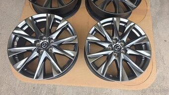 Cx-5 ke kf 5x114,3 r19 mazda kia honda hyundai