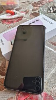SAMSUNG GALAXY A54 5G