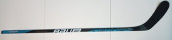 Hokejka Bauer  Nexus E4 - levá p28 flex 50
