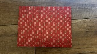 Carolina Herrera katalog