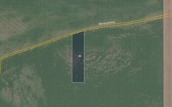 Zemědělská půda, prodej, Rejšice, Smilovice, Mladá Boleslav