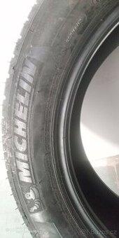 205/55 R16 91H MICHELIN ENERGY SAVER  1KS