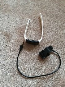 prodám dětské fitness hodinky