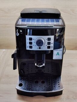 Kávovar DeLonghi Magnifica S