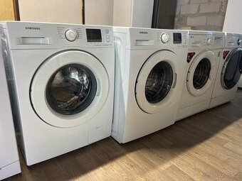 Pračka Samsung 6kg 47cm