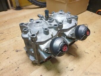 Hlava motoru Seadoo Rotax 951/947  Rok 97,5