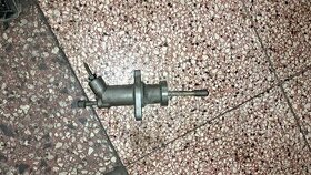 Spojkové Válečky bmw e46 320d