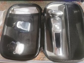 Prodám holící strojek Philips S9000