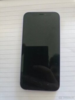 iPhone 12 mini 256 GB