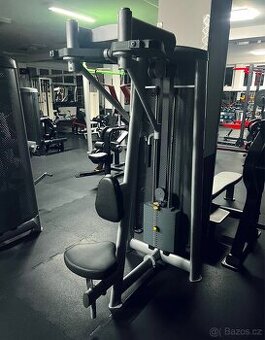 Profi stroj Reverse fly Machine