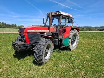 Zetor 16145