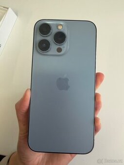 IPhone 13 Pro 256GB