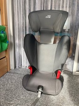 Britax romer Kidfix SL SICT