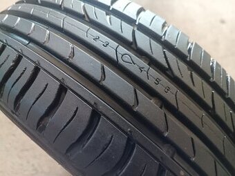 175/65 R14 NOKIAN (0717)