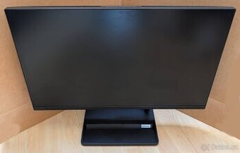 Lenovo IdeaCentre 3 AIO,i3-1115G4,WIN 11,SSD 512GB,8GB RAM,2