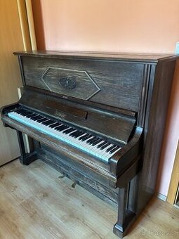 Pianino