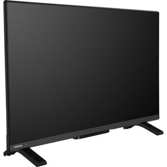 NOVÁ Toshiba 32LA2E63DG
