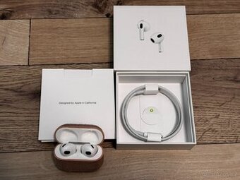 Apple Airpods 3