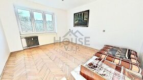 Prodej bytu 2+1, 56,6 m2, Praha 6 - Dejvice, ev.č. 00483