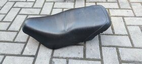 Manet Korado dlouhá sedačka