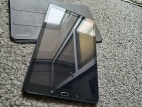 Tablet Samsung 6
