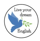 Prodám kurz Angličtiny DreamEnglish