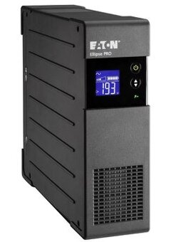 EATON Ellipse PRO 850 FR USB