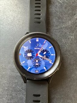 Samsung Galaxy Watch 5 Pro LTE