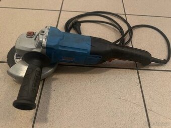 Narex EBU 150-16
