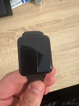Prodám hodinky Xiaomi