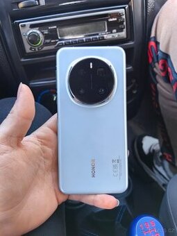 Honor magic 7 pro