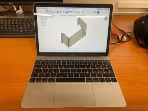 Apple Macbook 12”