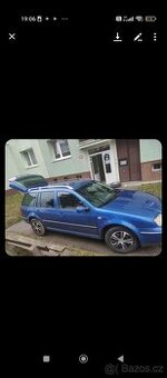 Prodám