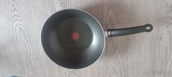 Pánev Tefal
