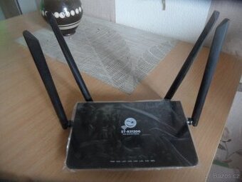 router st-r31200