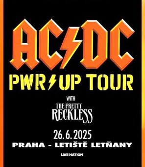 AC⚡DC - 1