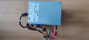 Zdroj Dell Dell AC305E-S0 305 Watt