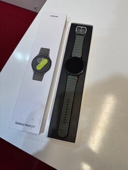 Samsung Watch 7 44mm - 1