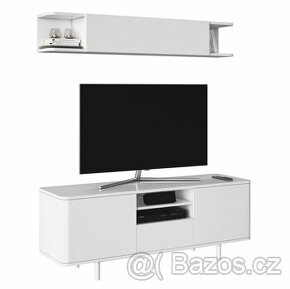 IKEA MOSTORP SET - 1