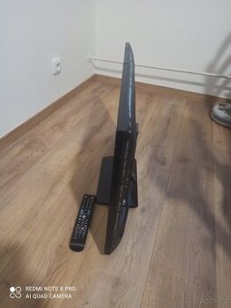 TV Samsung 80 palců
