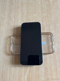 APPLE IPHONE 15 128GB
