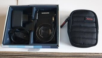 SAMSUNG WB700_PRODÁNO