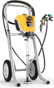 Wagner - UNIVERSAL SPRAYER CONTROL PRO 350 M (Stříkací systé