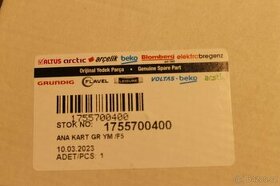 ELEKTRONIKA