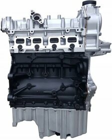 Motor 1.4TSI