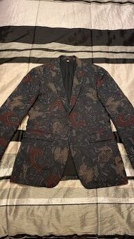 Burberry Panske sako - 1
