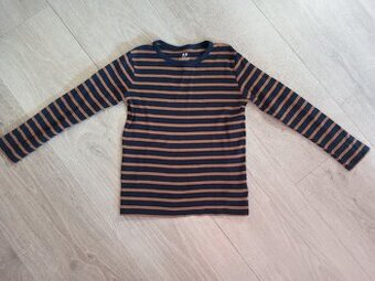 Triko H&M