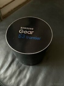 Samsung S3