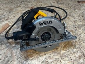 Dewalt DWE576