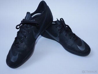 Prodám Nike Mercurial Vapor 12 Club IC M – AH7385-001